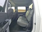2023 Ford F-350 Crew Cab SRW 4x4 Pickup for sale #Z1501 - photo 10