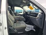 2023 Ford F-350 Crew Cab SRW 4x4 Pickup for sale #Z1501 - photo 11