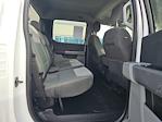 2023 Ford F-350 Crew Cab SRW 4x4 Pickup for sale #Z1501 - photo 12