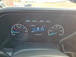 2023 Ford F-350 Crew Cab SRW 4x4 Pickup for sale #Z1501 - photo 13