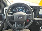 2023 Ford F-350 Crew Cab SRW 4x4 Pickup for sale #Z1501 - photo 14