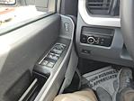 2023 Ford F-350 Crew Cab SRW 4x4 Pickup for sale #Z1501 - photo 15