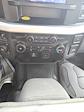 2023 Ford F-350 Crew Cab SRW 4x4 Pickup for sale #Z1501 - photo 18
