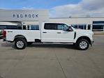 2023 Ford F-350 Crew Cab SRW 4x4 Pickup for sale #Z1501 - photo 3