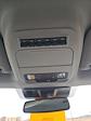 2023 Ford F-350 Crew Cab SRW 4x4 Pickup for sale #Z1501 - photo 20