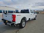 2023 Ford F-350 Crew Cab SRW 4x4 Pickup for sale #Z1501 - photo 2