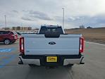 2023 Ford F-350 Crew Cab SRW 4x4 Pickup for sale #Z1501 - photo 4