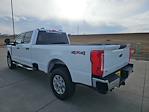 2023 Ford F-350 Crew Cab SRW 4x4 Pickup for sale #Z1501 - photo 5