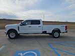 2023 Ford F-350 Crew Cab SRW 4x4 Pickup for sale #Z1501 - photo 6