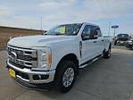 2023 Ford F-350 Crew Cab SRW 4x4 Pickup for sale #Z1501 - photo 7