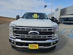 2023 Ford F-350 Crew Cab SRW 4x4 Pickup for sale #Z1501 - photo 8