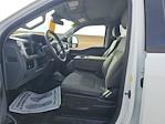 2023 Ford F-350 Crew Cab SRW 4x4 Pickup for sale #Z1501 - photo 9
