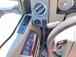 Used 2008 Ford F-450 King Ranch Crew Cab 4x4 DRW Pickup for sale #Z1503A - photo 12
