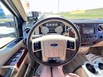 Used 2008 Ford F-450 King Ranch Crew Cab 4x4 DRW Pickup for sale #Z1503A - photo 13