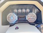 Used 2008 Ford F-450 King Ranch Crew Cab 4x4 DRW Pickup for sale #Z1503A - photo 14