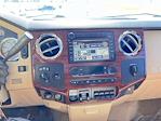 Used 2008 Ford F-450 King Ranch Crew Cab 4x4 DRW Pickup for sale #Z1503A - photo 15