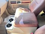 Used 2008 Ford F-450 King Ranch Crew Cab 4x4 DRW Pickup for sale #Z1503A - photo 16