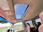 Used 2008 Ford F-450 King Ranch Crew Cab 4x4 DRW Pickup for sale #Z1503A - photo 18