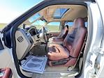 Used 2008 Ford F-450 King Ranch Crew Cab 4x4 DRW Pickup for sale #Z1503A - photo 19