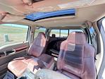 Used 2008 Ford F-450 King Ranch Crew Cab 4x4 DRW Pickup for sale #Z1503A - photo 20