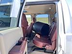 Used 2008 Ford F-450 King Ranch Crew Cab 4x4 DRW Pickup for sale #Z1503A - photo 21
