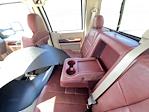 Used 2008 Ford F-450 King Ranch Crew Cab 4x4 DRW Pickup for sale #Z1503A - photo 23