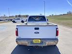 Used 2008 Ford F-450 King Ranch Crew Cab 4x4 DRW Pickup for sale #Z1503A - photo 4