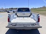 Used 2008 Ford F-450 King Ranch Crew Cab 4x4 DRW Pickup for sale #Z1503A - photo 5
