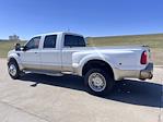 Used 2008 Ford F-450 King Ranch Crew Cab 4x4 DRW Pickup for sale #Z1503A - photo 6