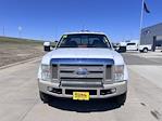 Used 2008 Ford F-450 King Ranch Crew Cab 4x4 DRW Pickup for sale #Z1503A - photo 9