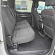 2020 Ford F-150 SuperCrew Cab 4x4 Pickup for sale #Z1523 - photo 10