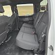 2020 Ford F-150 SuperCrew Cab 4x4 Pickup for sale #Z1523 - photo 11