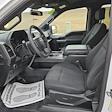 2020 Ford F-150 SuperCrew Cab 4x4 Pickup for sale #Z1523 - photo 12
