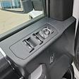 2020 Ford F-150 SuperCrew Cab 4x4 Pickup for sale #Z1523 - photo 13