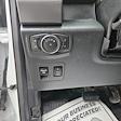2020 Ford F-150 SuperCrew Cab 4x4 Pickup for sale #Z1523 - photo 14
