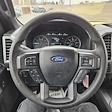 2020 Ford F-150 SuperCrew Cab 4x4 Pickup for sale #Z1523 - photo 15
