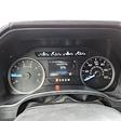 2020 Ford F-150 SuperCrew Cab 4x4 Pickup for sale #Z1523 - photo 16