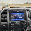 2020 Ford F-150 SuperCrew Cab 4x4 Pickup for sale #Z1523 - photo 17