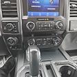 2020 Ford F-150 SuperCrew Cab 4x4 Pickup for sale #Z1523 - photo 18