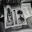 2020 Ford F-150 SuperCrew Cab 4x4 Pickup for sale #Z1523 - photo 19