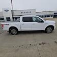 2020 Ford F-150 SuperCrew Cab 4x4 Pickup for sale #Z1523 - photo 3