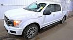 2020 Ford F-150 SuperCrew Cab 4x4 Pickup for sale #Z1523 - photo 4