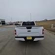 2020 Ford F-150 SuperCrew Cab 4x4 Pickup for sale #Z1523 - photo 2