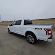 2020 Ford F-150 SuperCrew Cab 4x4 Pickup for sale #Z1523 - photo 5