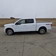 2020 Ford F-150 SuperCrew Cab 4x4 Pickup for sale #Z1523 - photo 6