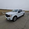 2020 Ford F-150 SuperCrew Cab 4x4 Pickup for sale #Z1523 - photo 7