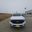 2020 Ford F-150 SuperCrew Cab 4x4 Pickup for sale #Z1523 - photo 8