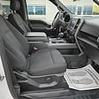 2020 Ford F-150 SuperCrew Cab 4x4 Pickup for sale #Z1523 - photo 9
