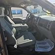 2020 Ford F-150 Super Cab 4x4 Pickup for sale #Z1524 - photo 10