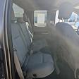 2020 Ford F-150 Super Cab 4x4 Pickup for sale #Z1524 - photo 11